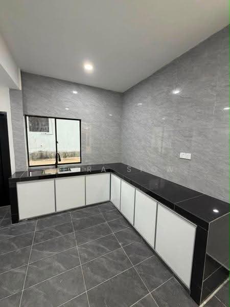 Rumah Teres 1-Tingkat untuk Dijual di Taman Universiti (Skudai) - Keira Siow - PropertyGuru.com.my