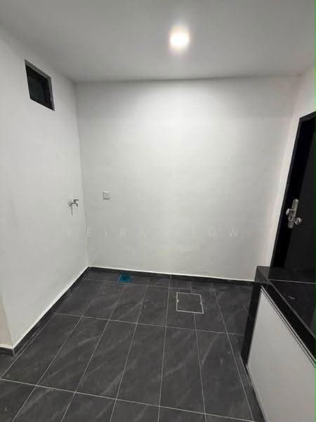 Rumah Teres 1-Tingkat untuk Dijual di Taman Universiti (Skudai) - Keira Siow - PropertyGuru.com.my