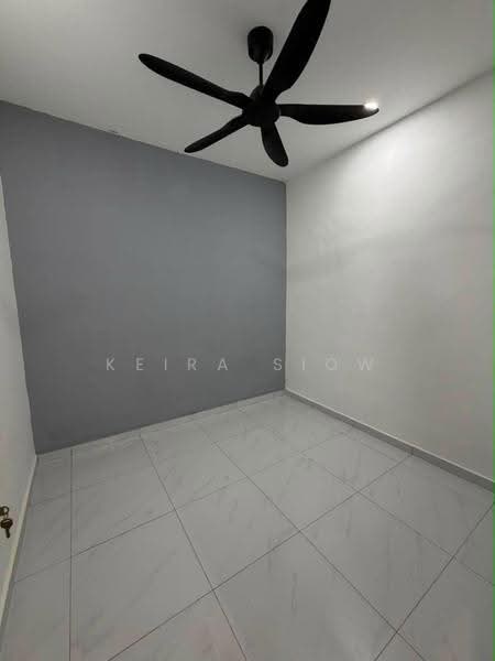 Rumah Teres 1-Tingkat untuk Dijual di Taman Universiti (Skudai) - Keira Siow - PropertyGuru.com.my