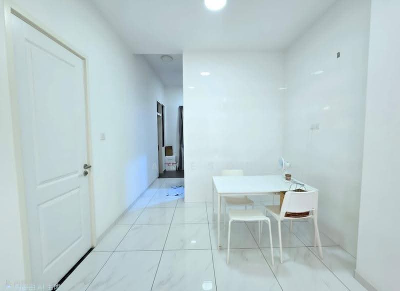 2-storey Terraced House for Sale in Bukit Indah (Iskandar Puteri (Nusajaya)) - Jameson Choo - Corridor - PropertyGuru.com.my
