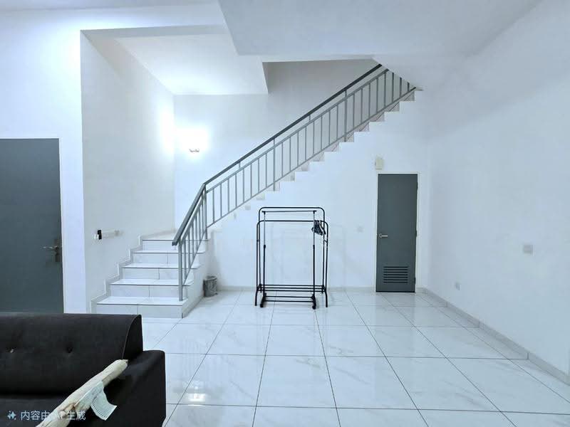 2-storey Terraced House for Sale in Bukit Indah (Iskandar Puteri (Nusajaya)) - Jameson Choo - PropertyGuru.com.my