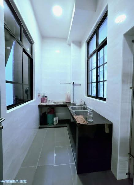 2-storey Terraced House for Sale in Bukit Indah (Iskandar Puteri (Nusajaya)) - Jameson Choo - PropertyGuru.com.my