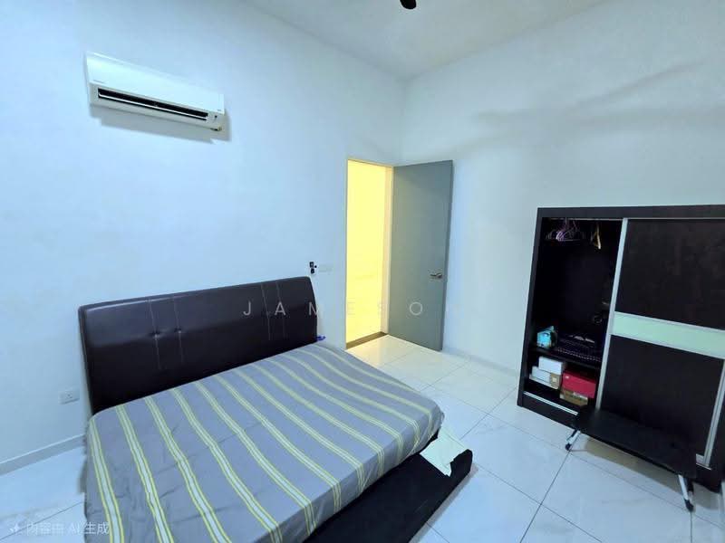 2-storey Terraced House for Sale in Bukit Indah (Iskandar Puteri (Nusajaya)) - Jameson Choo - PropertyGuru.com.my