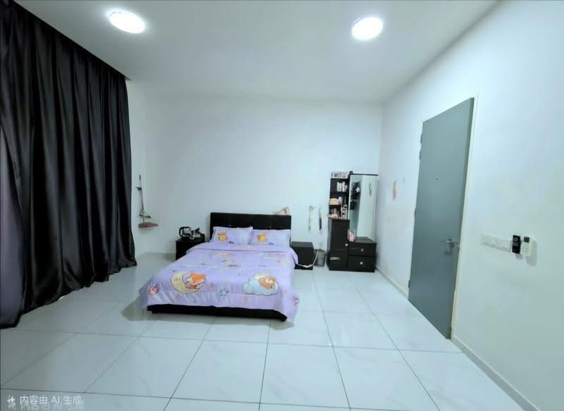 2-storey Terraced House for Sale in Bukit Indah (Iskandar Puteri (Nusajaya)) - Jameson Choo - PropertyGuru.com.my