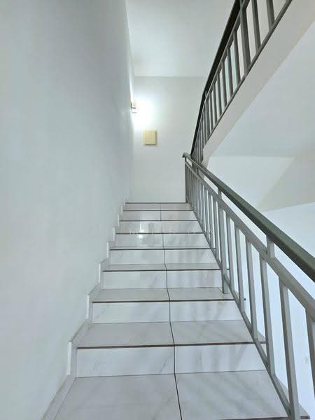 2-storey Terraced House for Sale in Bukit Indah (Iskandar Puteri (Nusajaya)) - Jameson Choo - PropertyGuru.com.my