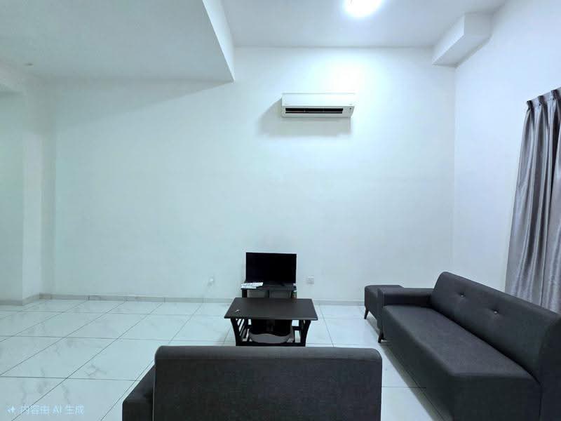 2-storey Terraced House for Sale in Bukit Indah (Iskandar Puteri (Nusajaya)) - Jameson Choo - PropertyGuru.com.my