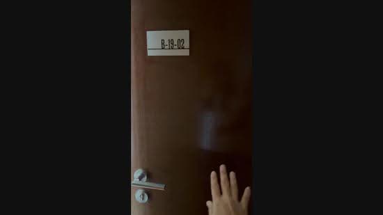 Service Residence for Rent at Regalia Residence - Eddy Lee - PropertyGuru.com.my