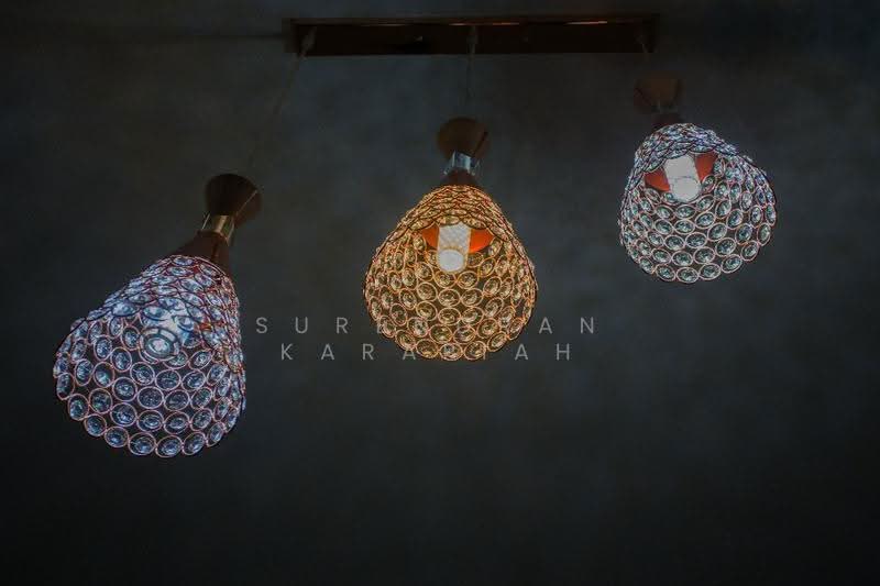 Service Residence for Sale at D'sara Sentral - Surendran Karapiah - Interior - PropertyGuru.com.my
