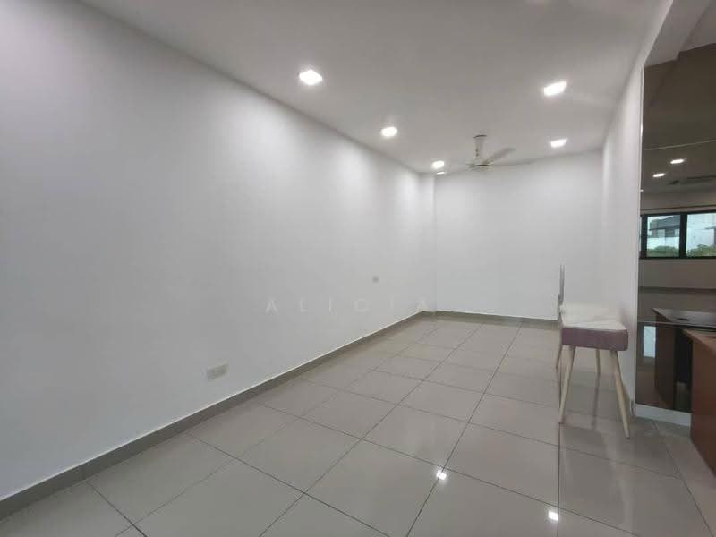 Rumah Kluster untuk Dijual di Skudai (Johor) - Alicia Fong - Interior - PropertyGuru.com.my