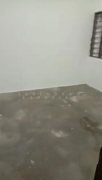 Flat for Sale at Pelangi Indah - Surendran Karapiah - Interior - PropertyGuru.com.my