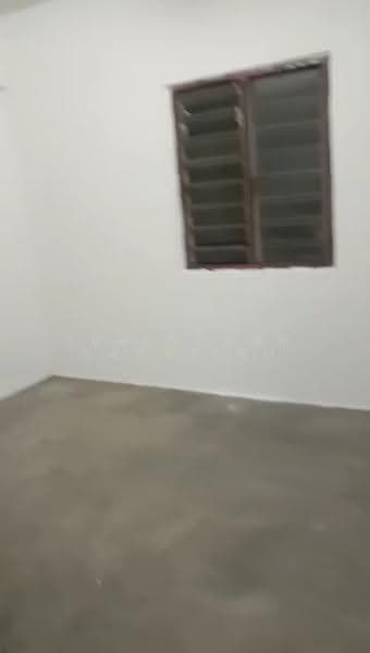 Flat for Sale at Pelangi Indah - Surendran Karapiah - Interior - PropertyGuru.com.my