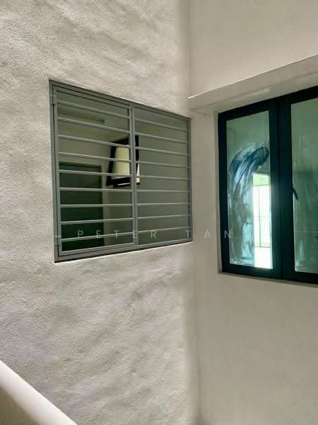 Kondominium untuk Disewa di Vista Bangi - Peter Tan - Interior - PropertyGuru.com.my