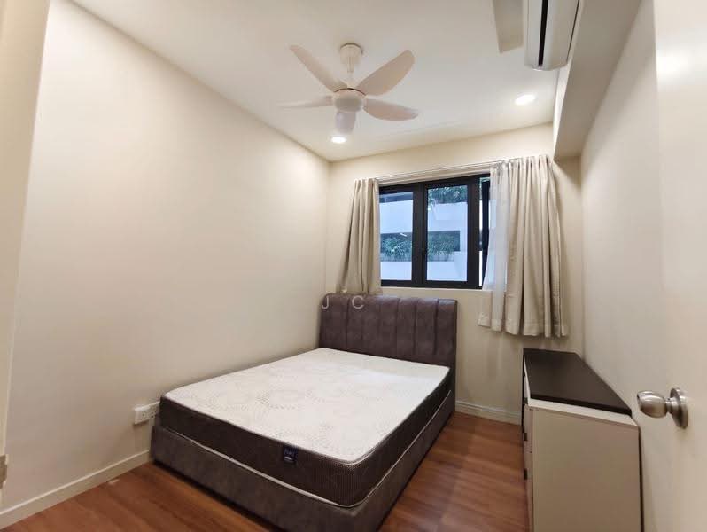 Kediaman Servis untuk Dijual di M Vertica - JC Tan - PropertyGuru.com.my