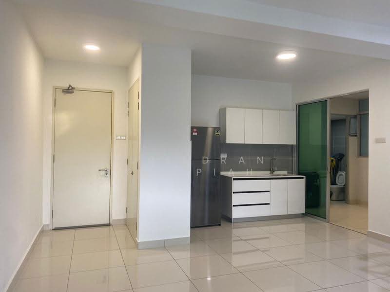 Condominium for Sale at Rimba Residence - Surendran Karapiah - Kitchen - PropertyGuru.com.my
