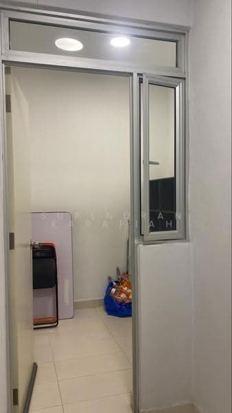 Condominium for Sale at Rimba Residence - Surendran Karapiah - Interior - PropertyGuru.com.my
