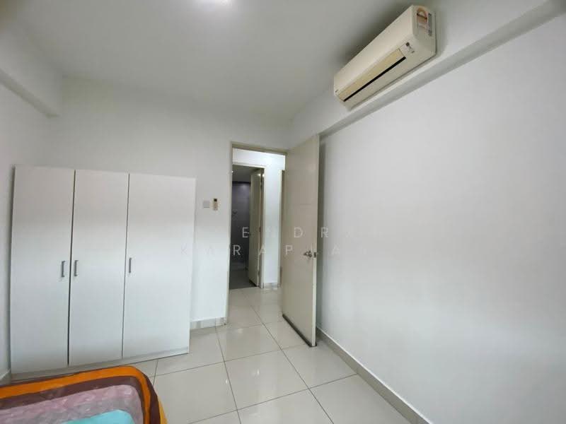 Condominium for Sale at Rimba Residence - Surendran Karapiah - Bedroom - PropertyGuru.com.my
