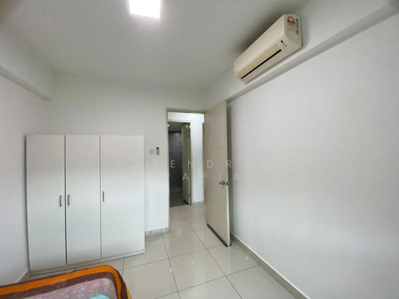 Condominium for Sale at Rimba Residence - Surendran Karapiah - Bedroom - PropertyGuru.com.my