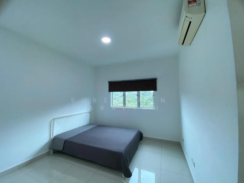 Condominium for Sale at Rimba Residence - Surendran Karapiah - Bedroom - PropertyGuru.com.my
