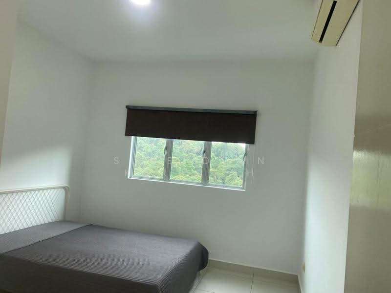Condominium for Sale at Rimba Residence - Surendran Karapiah - Bedroom - PropertyGuru.com.my