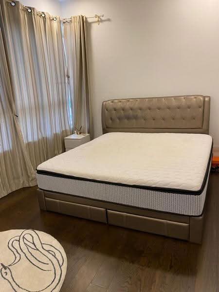 Condominium for Rent at The Westside Two - Veronica See - Bedroom - PropertyGuru.com.my