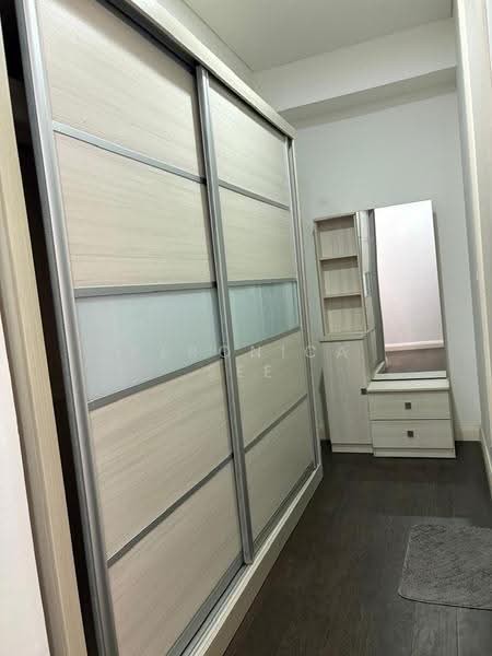 Condominium for Rent at The Westside Two - Veronica See - Interior - PropertyGuru.com.my