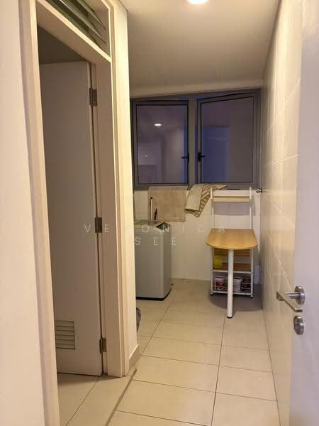 Condominium for Rent at The Westside Two - Veronica See - Interior - PropertyGuru.com.my