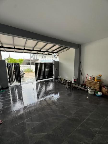 2-storey Terraced House for Sale in Taman Gembira (Tampoi) - MUHAMAD AZRI - Exterior - PropertyGuru.com.my