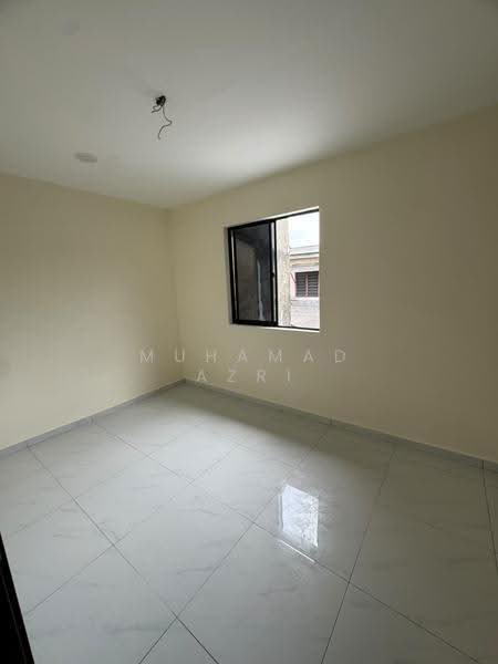 2-storey Terraced House for Sale in Taman Gembira (Tampoi) - MUHAMAD AZRI - Interior - PropertyGuru.com.my