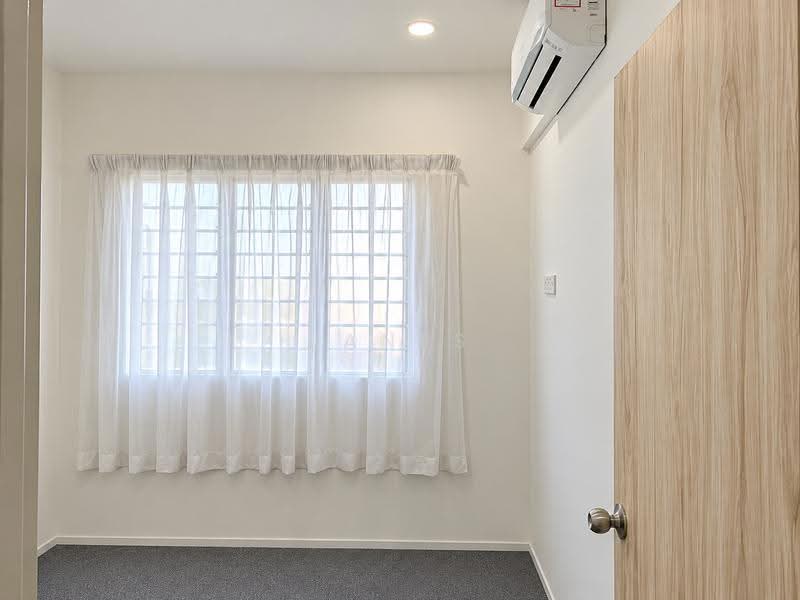 2-storey Terraced House for Rent in Taman Pekatra Indah (Simpang Ampat) - Janes Lee - Interior - PropertyGuru.com.my
