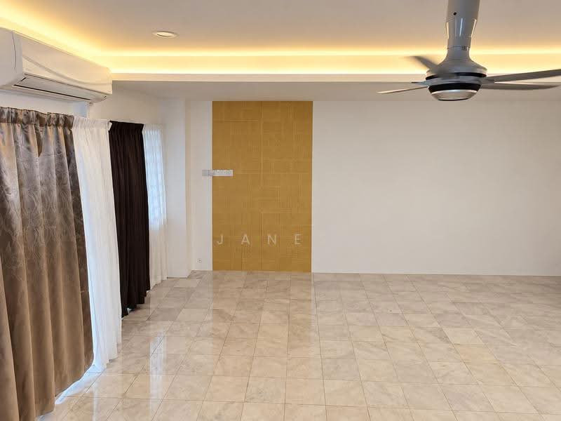 2-storey Terraced House for Rent in Taman Pekatra Indah (Simpang Ampat) - Janes Lee - Interior - PropertyGuru.com.my