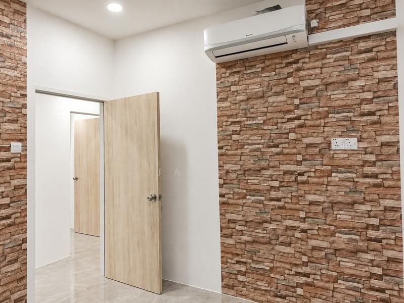 2-storey Terraced House for Rent in Taman Pekatra Indah (Simpang Ampat) - Janes Lee - Interior - PropertyGuru.com.my