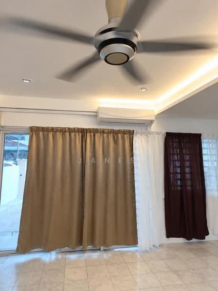 2-storey Terraced House for Rent in Taman Pekatra Indah (Simpang Ampat) - Janes Lee - Interior - PropertyGuru.com.my