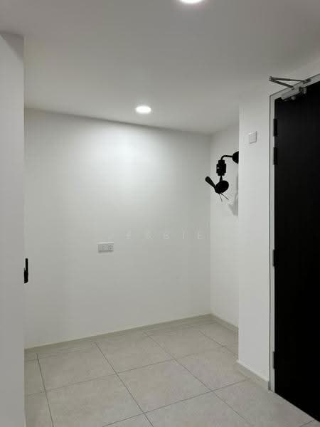 Service Residence for Rent at Teja @ Subang Jaya City Centre (SJCC) - Jessie Chan - Interior - PropertyGuru.com.my