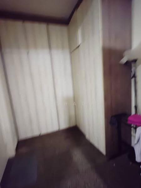 Semi-Detached House for Sale in Horizon Hills (Iskandar Puteri (Nusajaya)) - Arshad . - Interior - PropertyGuru.com.my