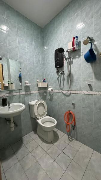 Rumah Teres 2-Tingkat untuk Dijual di Jalan Klang Lama (Old Klang Road) (Kuala Lumpur) - Zack Yahya - PropertyGuru.com.my