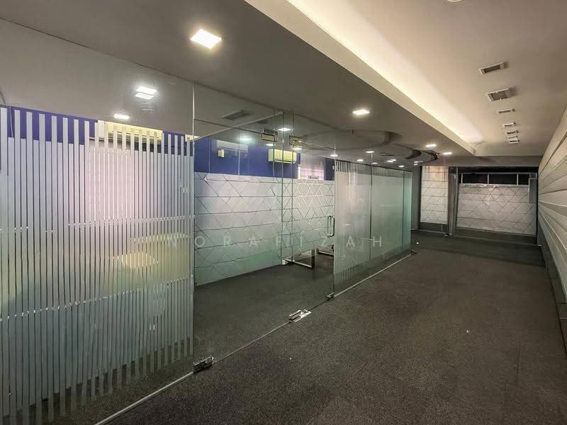 Kedai untuk Dijual di Putrajaya (Putrajaya) - NoraFizah Gapar - Interior - PropertyGuru.com.my