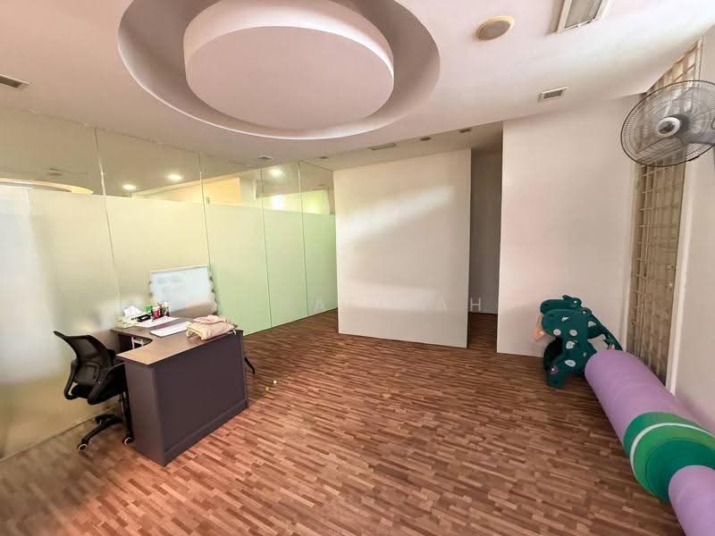 Kedai untuk Dijual di Putrajaya (Putrajaya) - NoraFizah Gapar - Interior - PropertyGuru.com.my