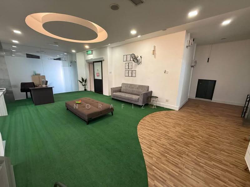 Kedai untuk Dijual di Putrajaya (Putrajaya) - NoraFizah Gapar - Interior - PropertyGuru.com.my