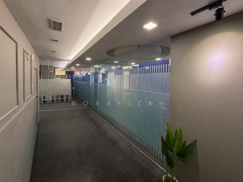 Kedai untuk Dijual di Putrajaya (Putrajaya) - NoraFizah Gapar - Corridor - PropertyGuru.com.my