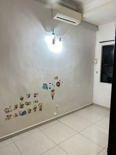 Terraced House for Rent in Taman Mutiara Rini (Skudai) - Jameson Choo - PropertyGuru.com.my