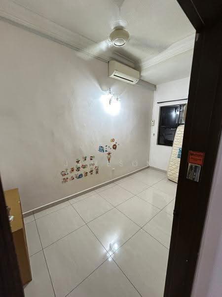 Terraced House for Rent in Taman Mutiara Rini (Skudai) - Jameson Choo - PropertyGuru.com.my