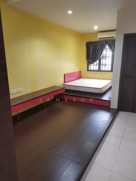 Terraced House for Rent in Taman Mutiara Rini (Skudai) - Jameson Choo - PropertyGuru.com.my