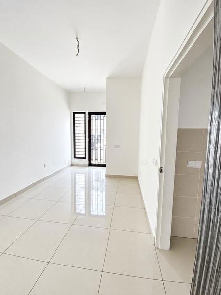 Rumah Teres 2-Tingkat untuk Dijual di Elmina (Shah Alam) - Lucas Loh - Interior - PropertyGuru.com.my