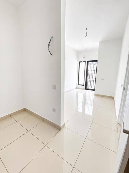 Rumah Teres 2-Tingkat untuk Dijual di Elmina (Shah Alam) - Lucas Loh - Interior - PropertyGuru.com.my