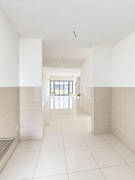 Rumah Teres 2-Tingkat untuk Dijual di Elmina (Shah Alam) - Lucas Loh - Interior - PropertyGuru.com.my