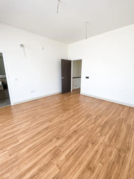 Rumah Teres 2-Tingkat untuk Dijual di Elmina (Shah Alam) - Lucas Loh - Interior - PropertyGuru.com.my