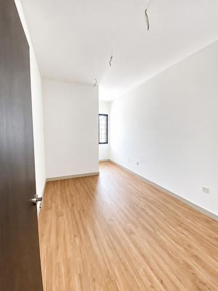 Rumah Teres 2-Tingkat untuk Dijual di Elmina (Shah Alam) - Lucas Loh - Interior - PropertyGuru.com.my