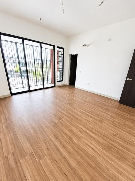 Rumah Teres 2-Tingkat untuk Dijual di Elmina (Shah Alam) - Lucas Loh - Interior - PropertyGuru.com.my