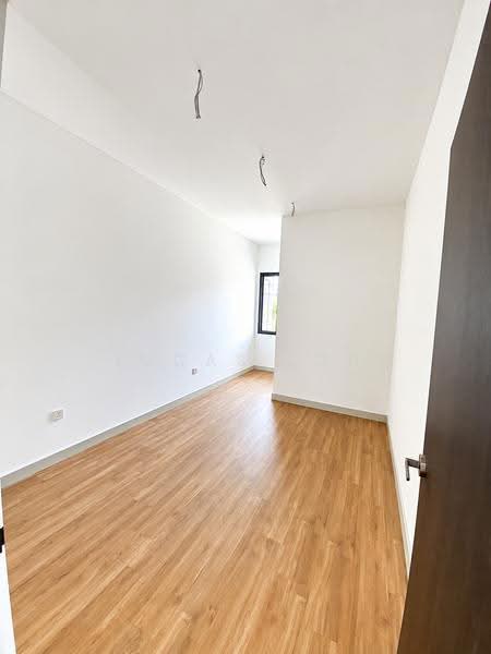 Rumah Teres 2-Tingkat untuk Dijual di Elmina (Shah Alam) - Lucas Loh - Interior - PropertyGuru.com.my