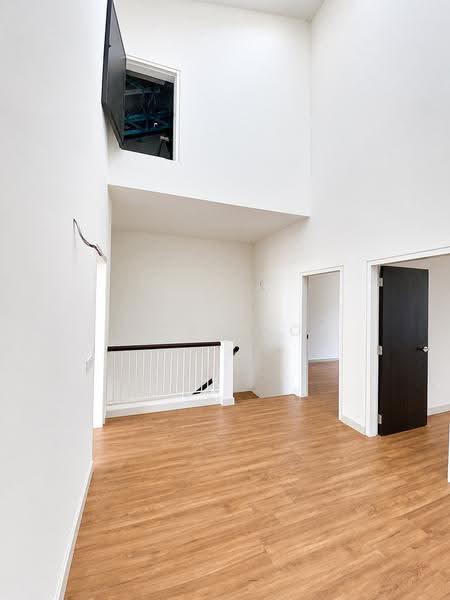 Rumah Teres 2-Tingkat untuk Dijual di Elmina (Shah Alam) - Lucas Loh - Interior - PropertyGuru.com.my